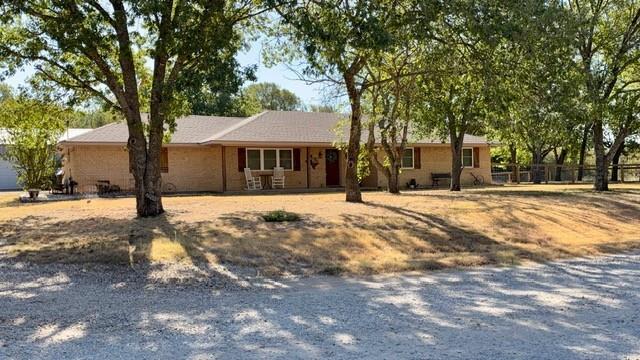 328 County Road 4664 Property Photo 1