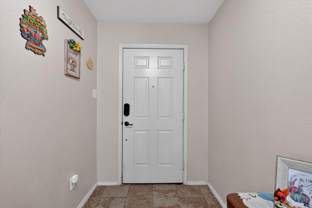 521 Leatherman Drive Property Photo 6