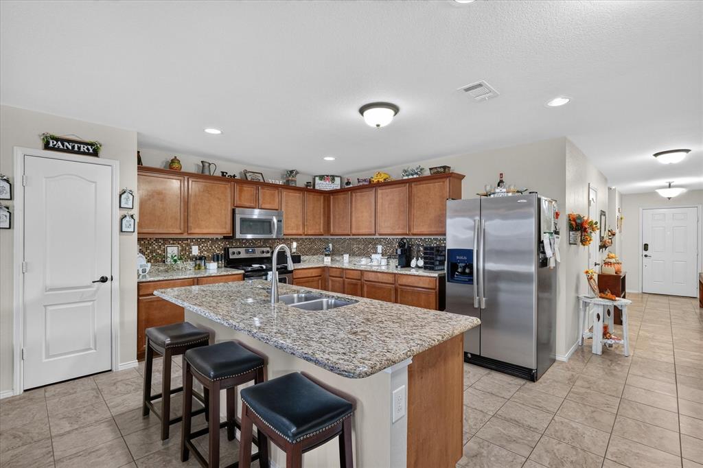 521 Leatherman Drive Property Photo 8