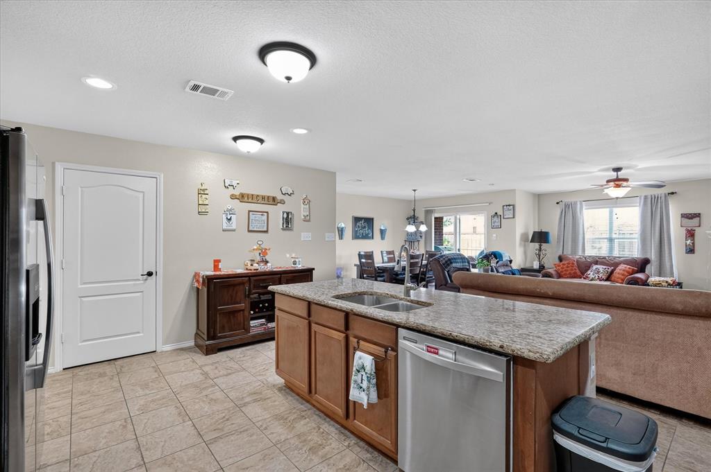 521 Leatherman Drive Property Photo 10