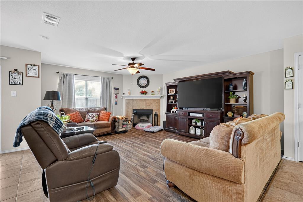 521 Leatherman Drive Property Photo 12