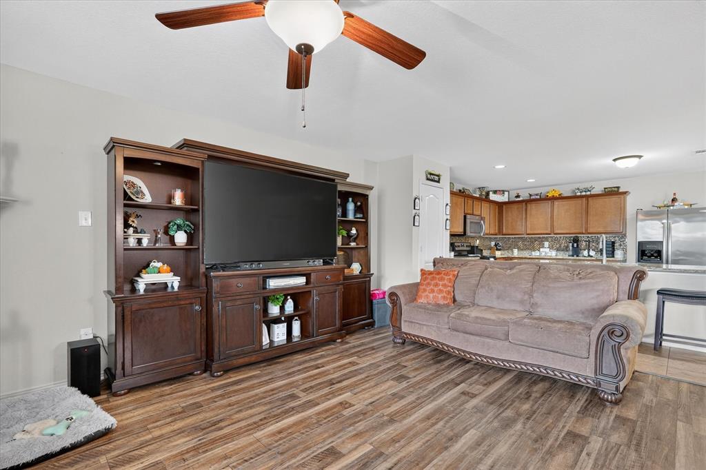 521 Leatherman Drive Property Photo 13