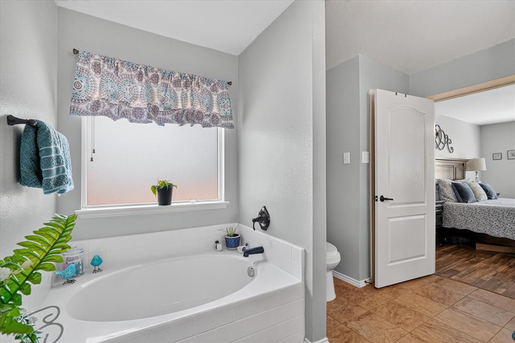 521 Leatherman Drive Property Photo 23