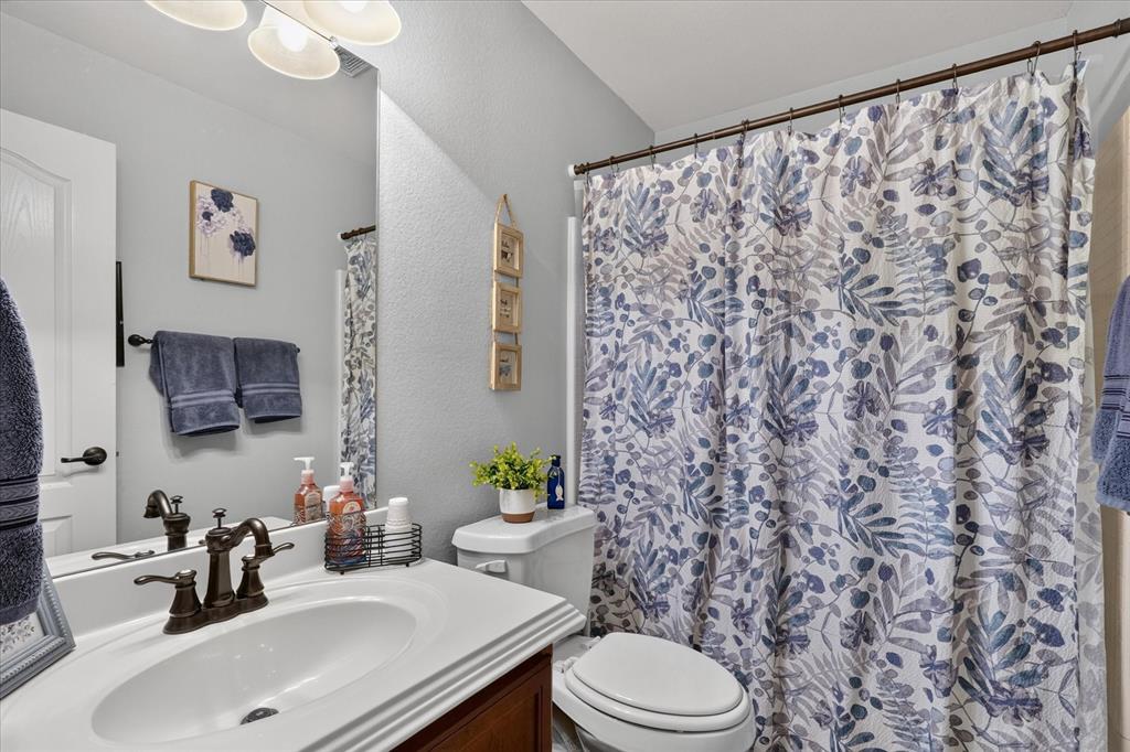 521 Leatherman Drive Property Photo 27