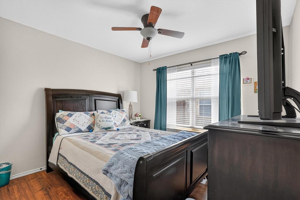 521 Leatherman Drive Property Photo 28