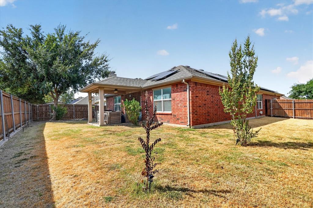 521 Leatherman Drive Property Photo 35