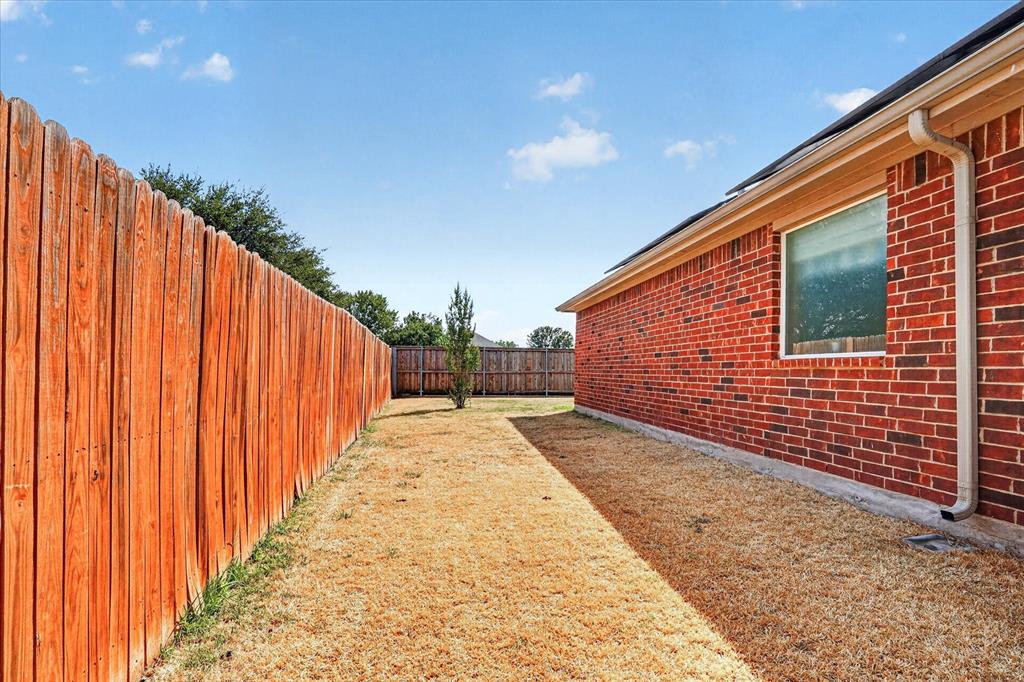 521 Leatherman Drive Property Photo 36