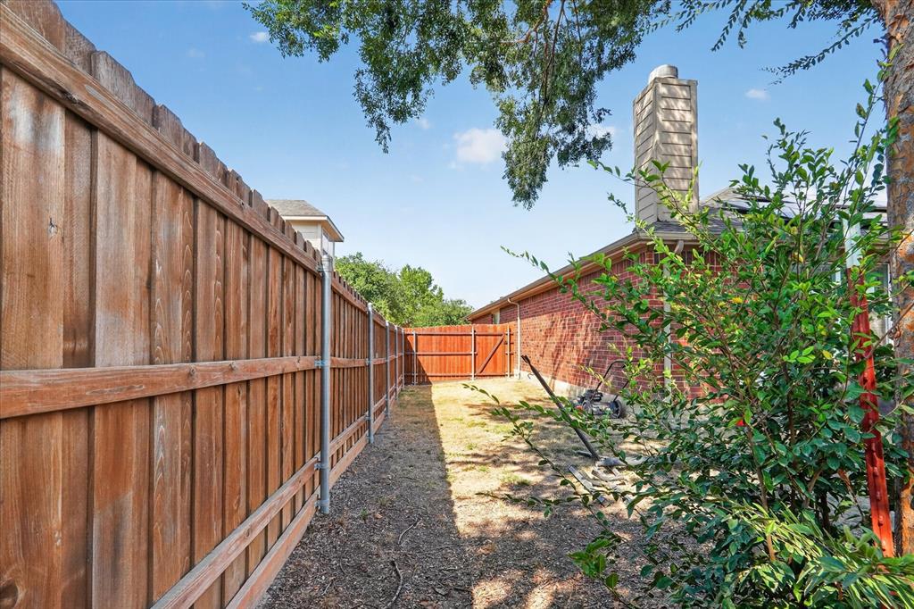 521 Leatherman Drive Property Photo 37