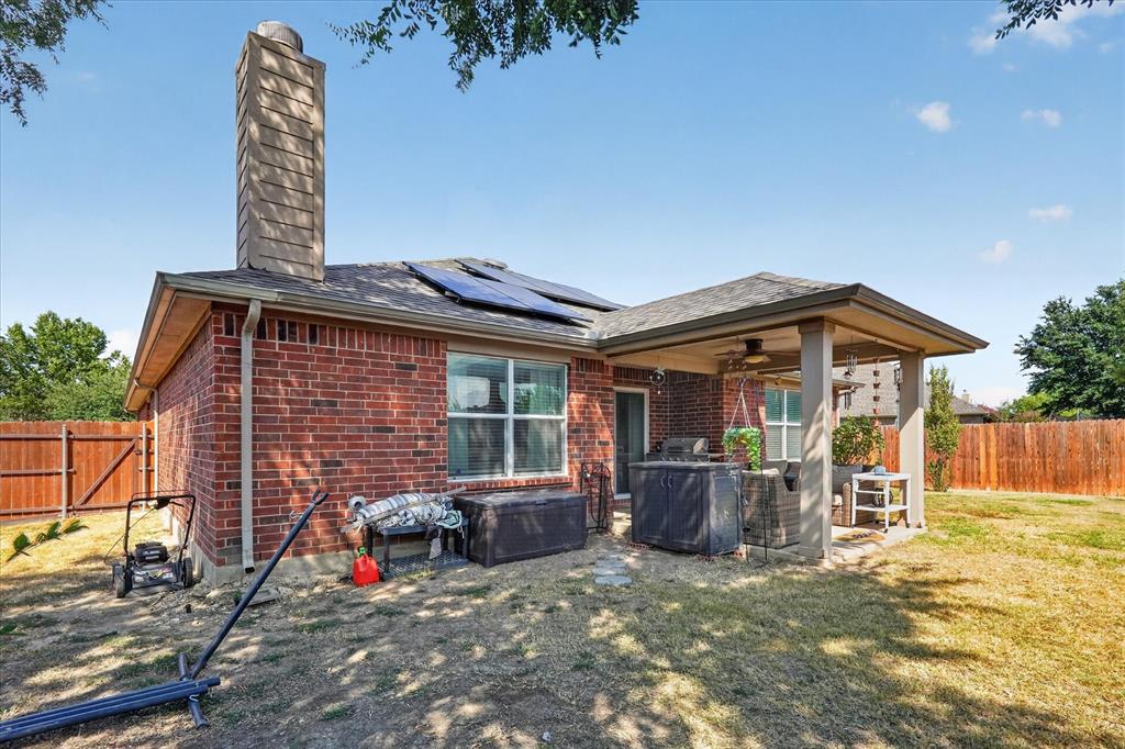 521 Leatherman Drive Property Photo 38