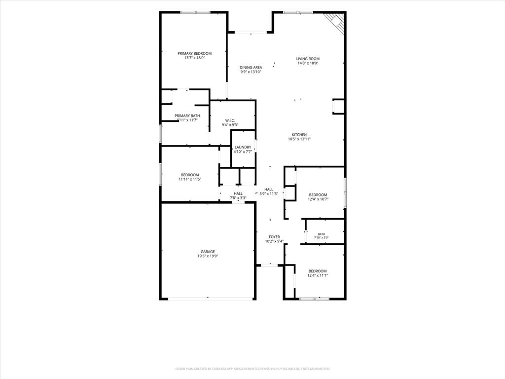 521 Leatherman Drive Property Photo 39