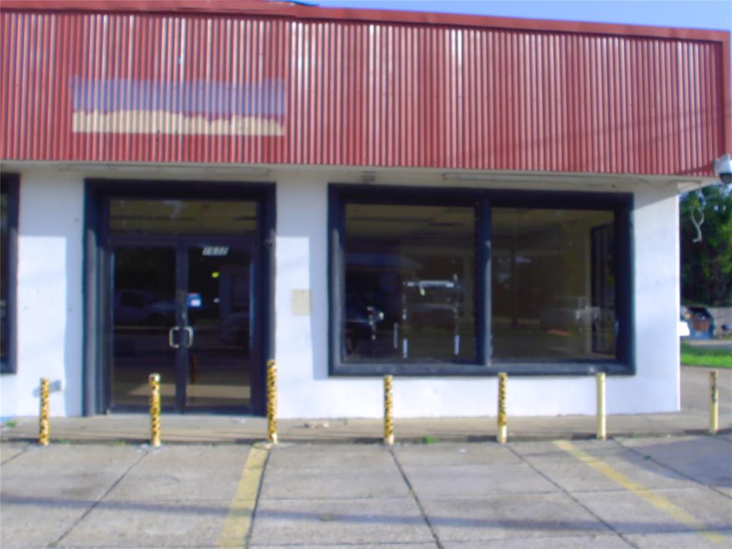 1632 Barksdale Boulevard C Property Photo 3