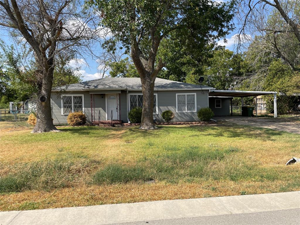 219 Playdium Drive Property Photo 1
