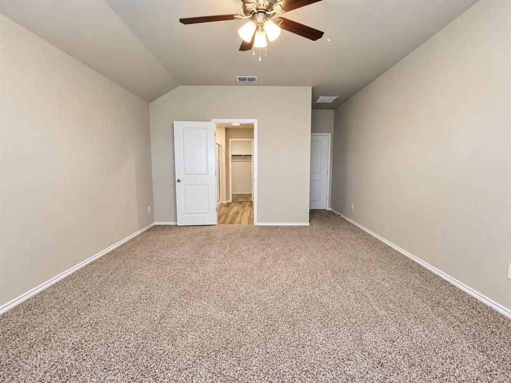 2721 Flowers Drive Property Photo 7
