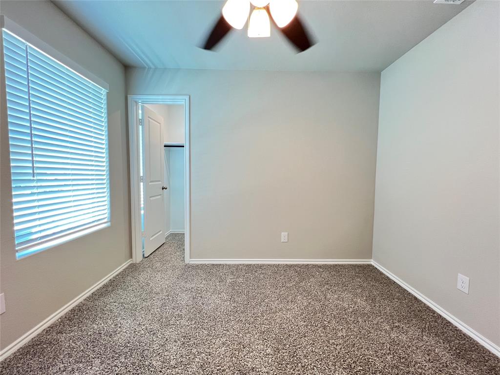 2721 Flowers Drive Property Photo 10