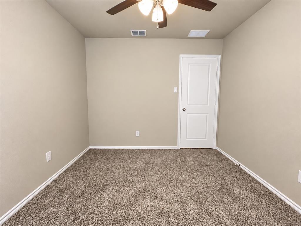 2721 Flowers Drive Property Photo 11