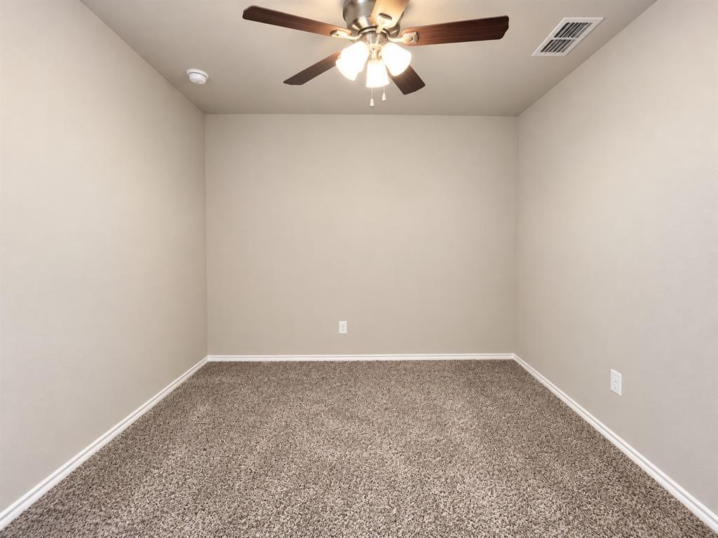 2721 Flowers Drive Property Photo 13