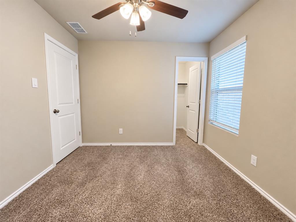 2721 Flowers Drive Property Photo 14