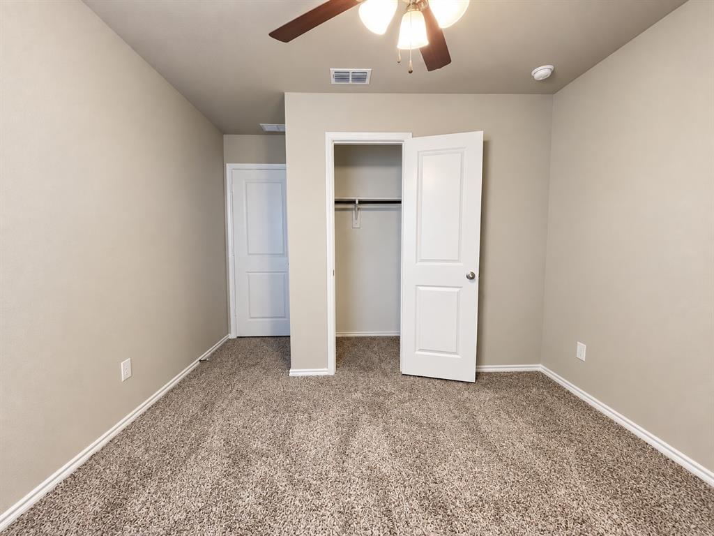 2721 Flowers Drive Property Photo 15