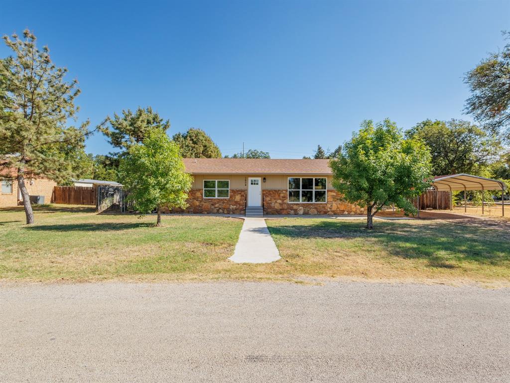 1604 Dublin Street Property Photo 1