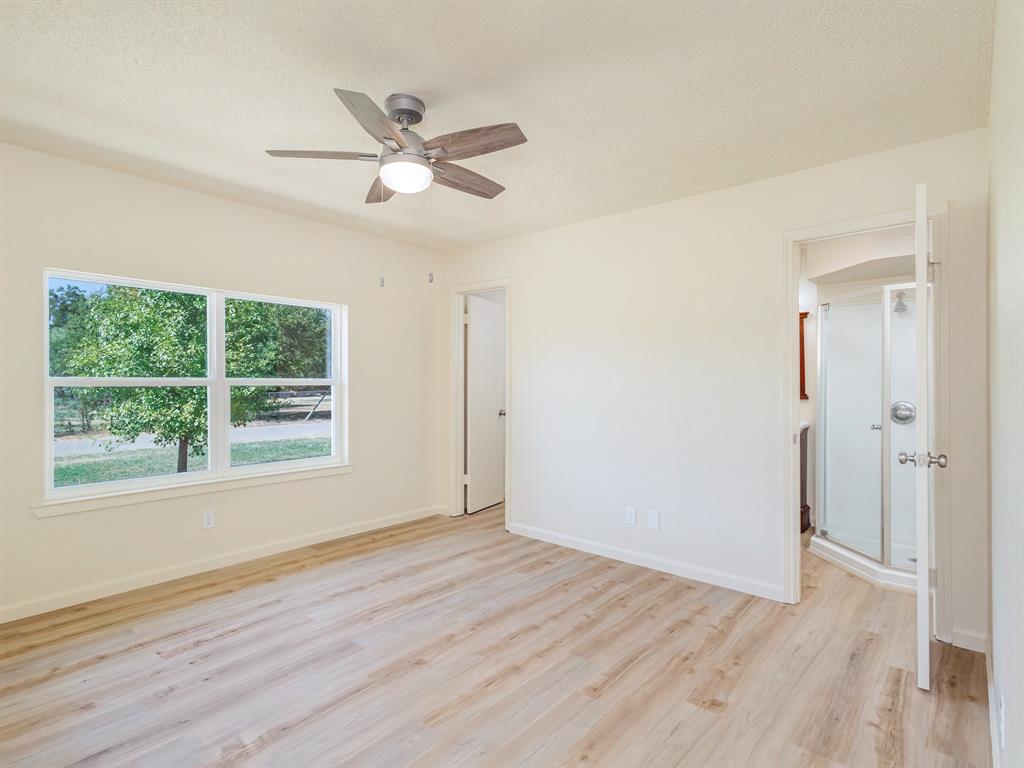 1604 Dublin Street Property Photo 15