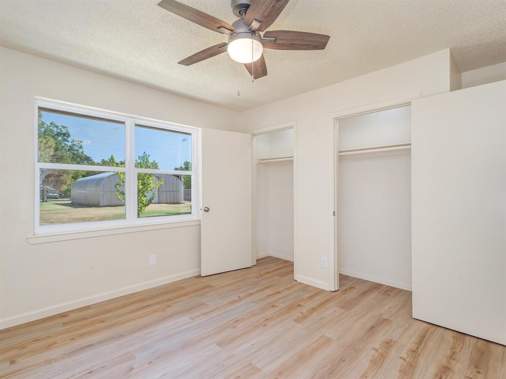 1604 Dublin Street Property Photo 18
