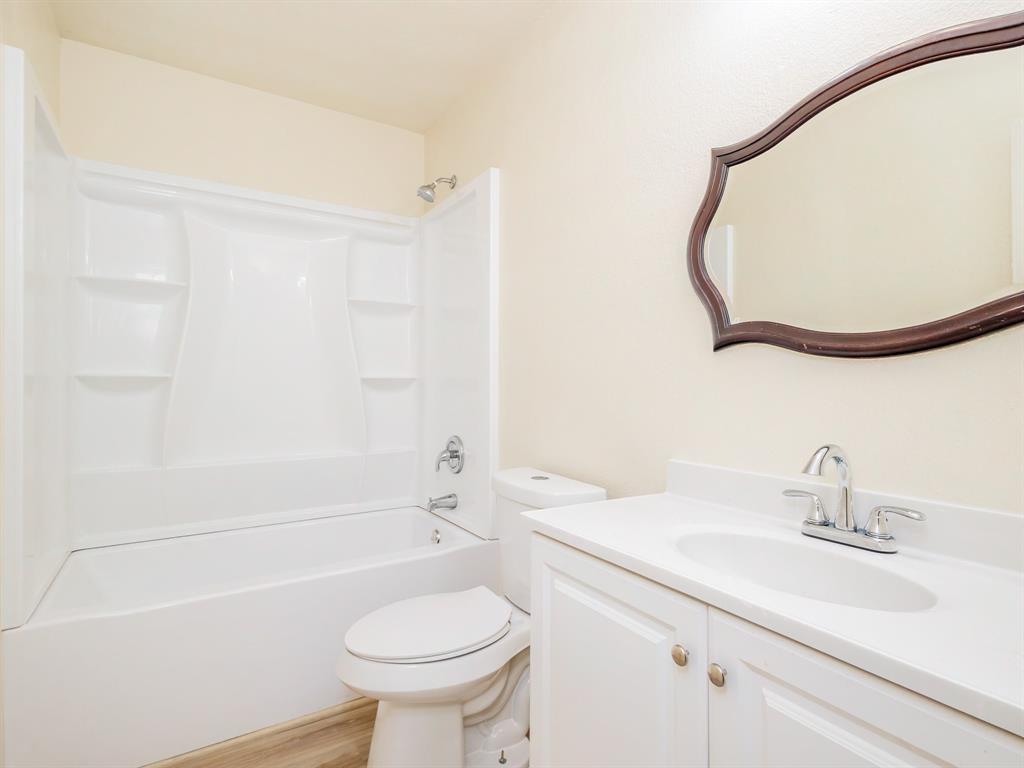 1604 Dublin Street Property Photo 19