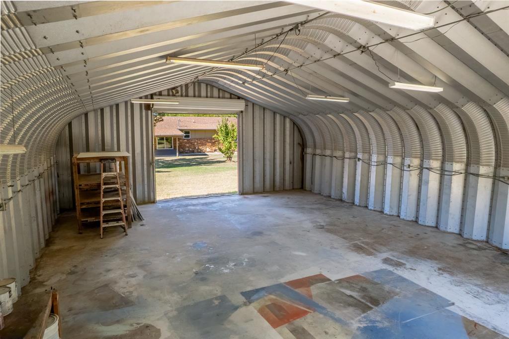 1604 Dublin Street Property Photo 24