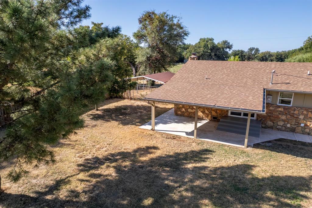 1604 Dublin Street Property Photo 25