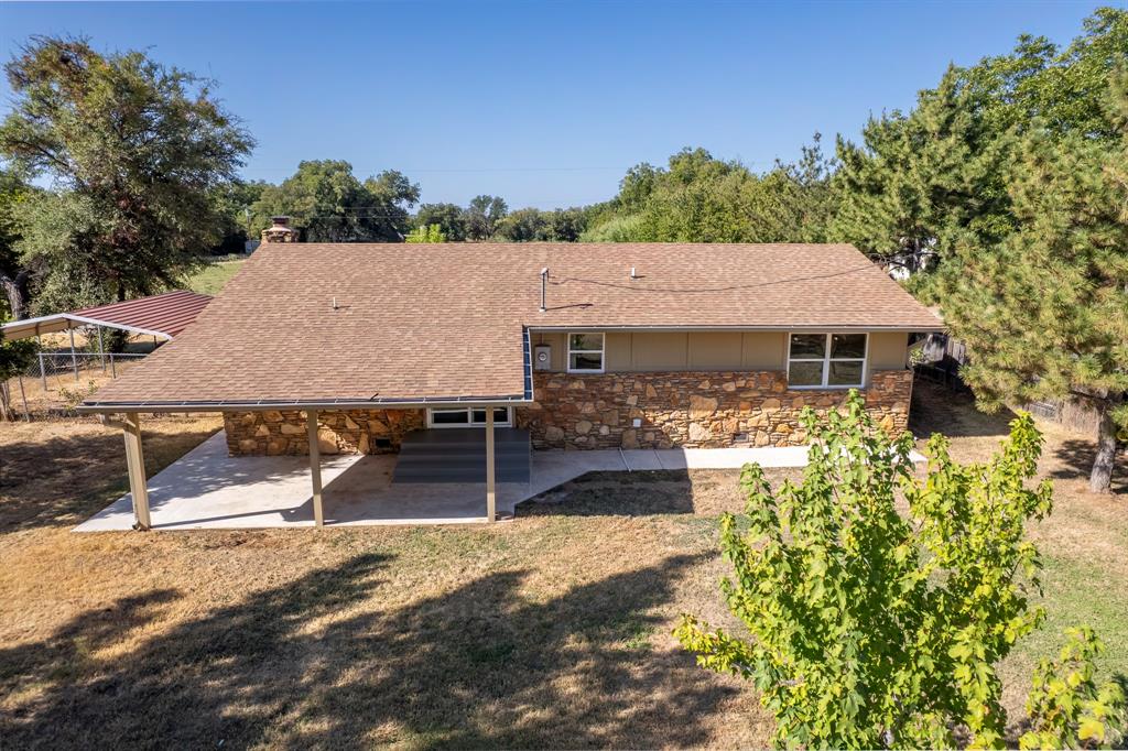 1604 Dublin Street Property Photo 26