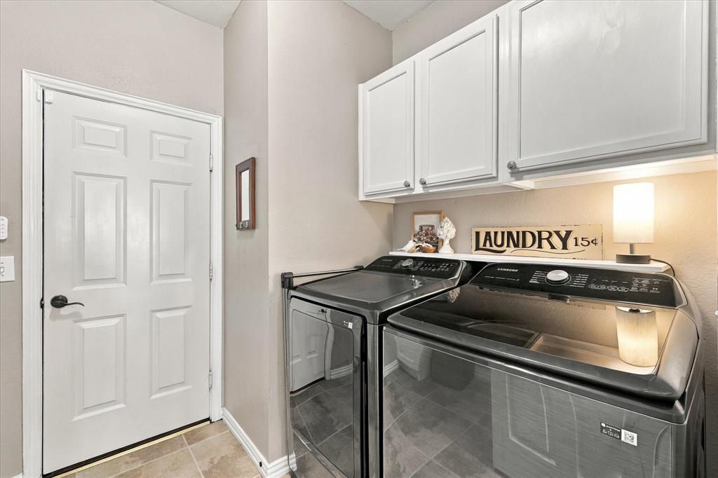 1125 Shadetree Lane Property Photo 15