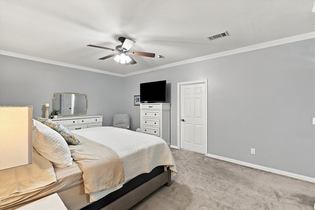 1125 Shadetree Lane Property Photo 19