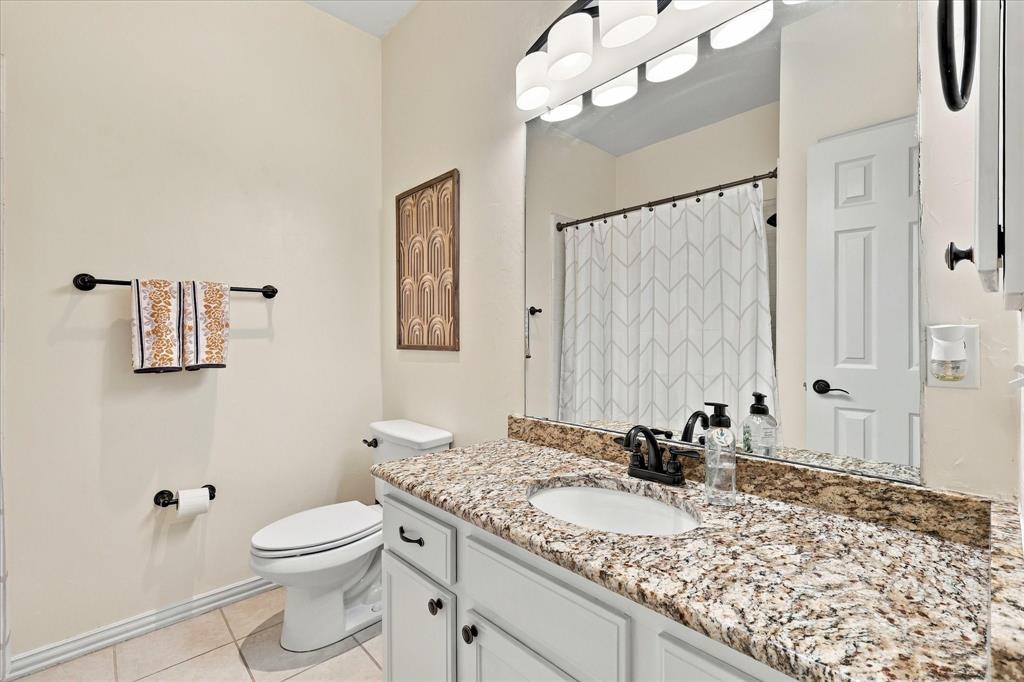 1125 Shadetree Lane Property Photo 22