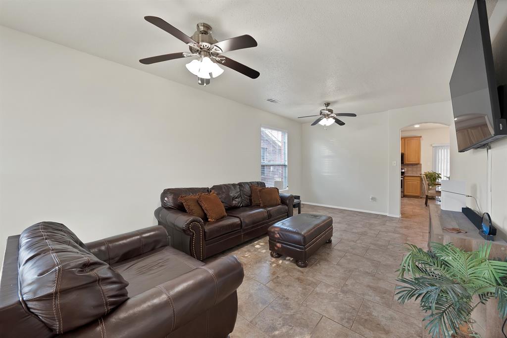 11005 Fawn Valley Drive Property Photo 11
