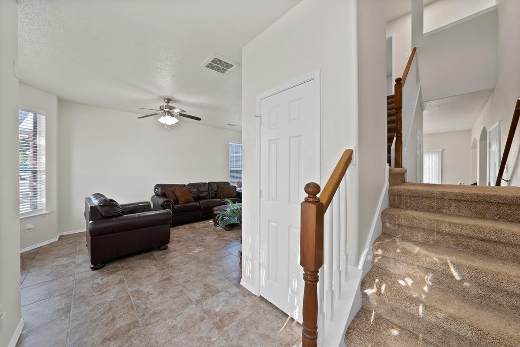 11005 Fawn Valley Drive Property Photo 12