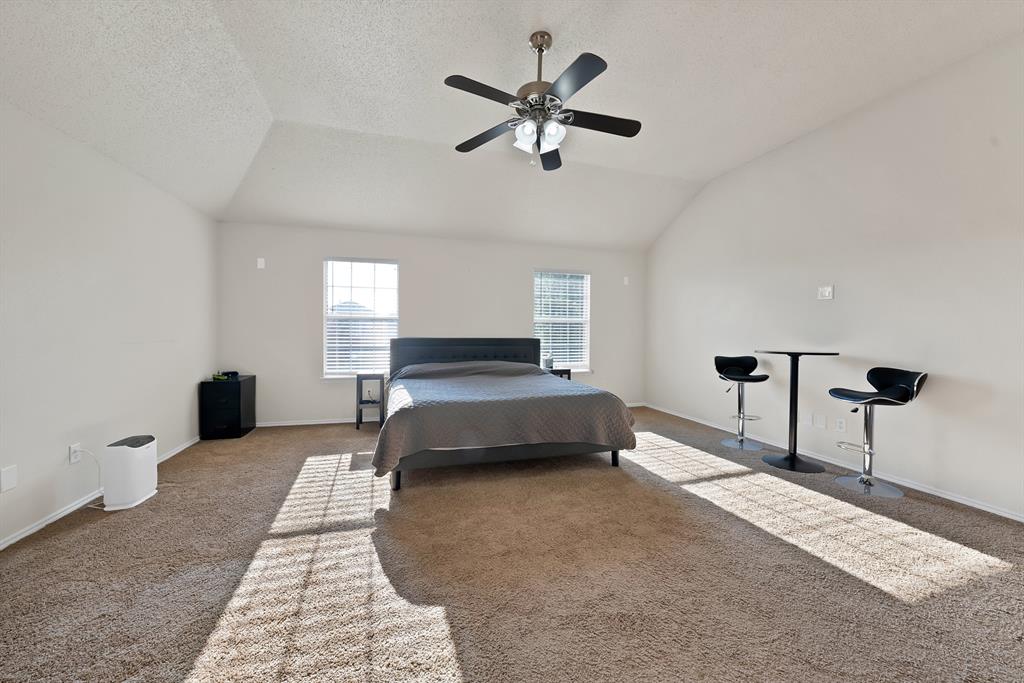 11005 Fawn Valley Drive Property Photo 13