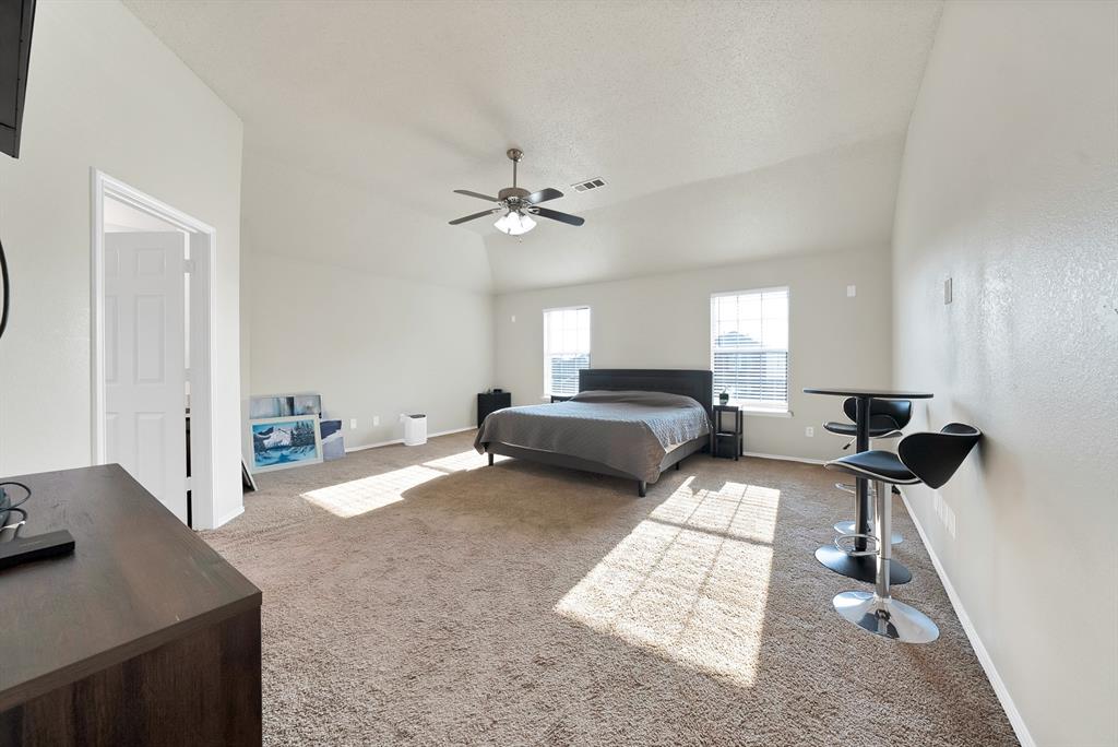 11005 Fawn Valley Drive Property Photo 14