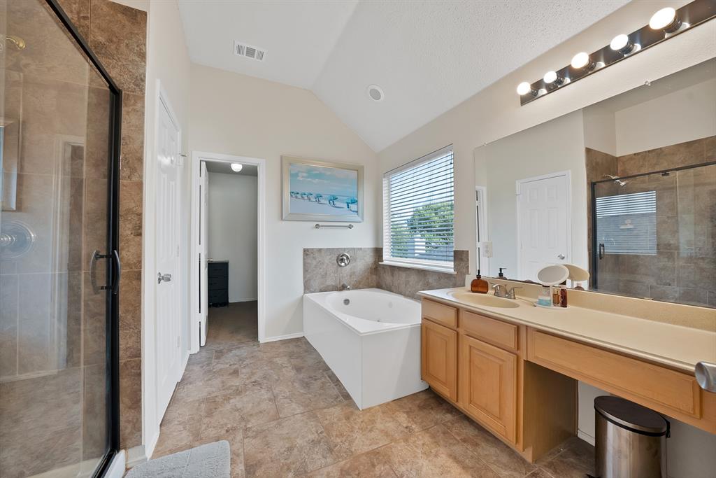 11005 Fawn Valley Drive Property Photo 15