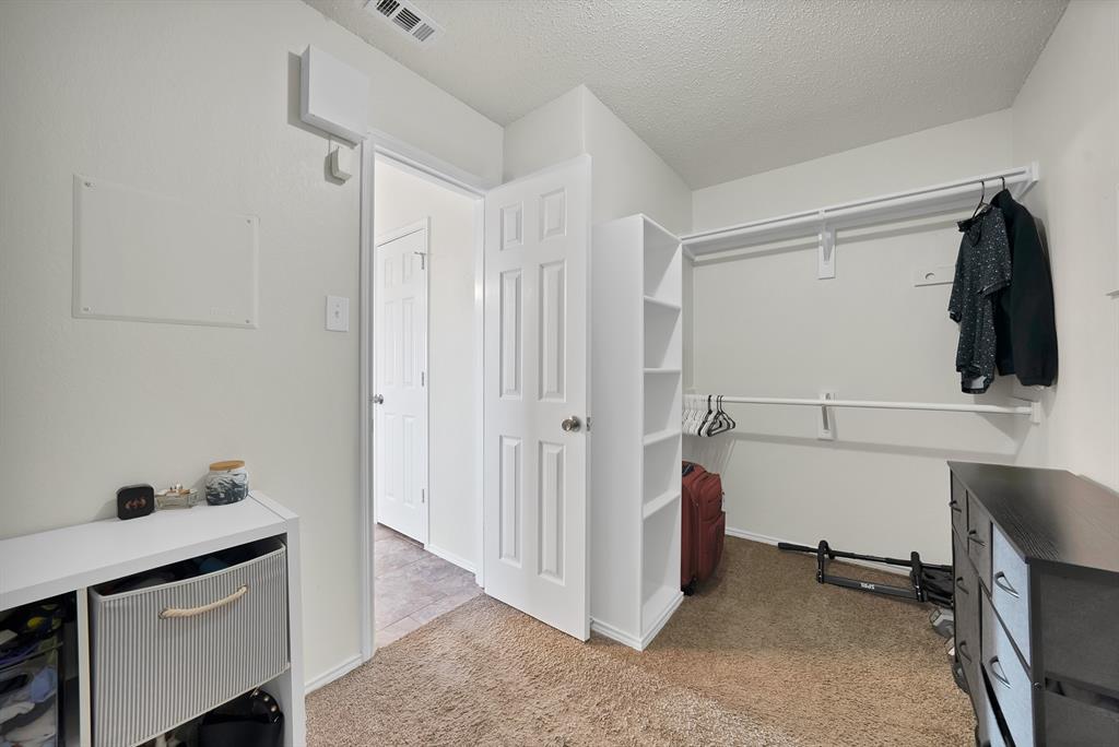 11005 Fawn Valley Drive Property Photo 18