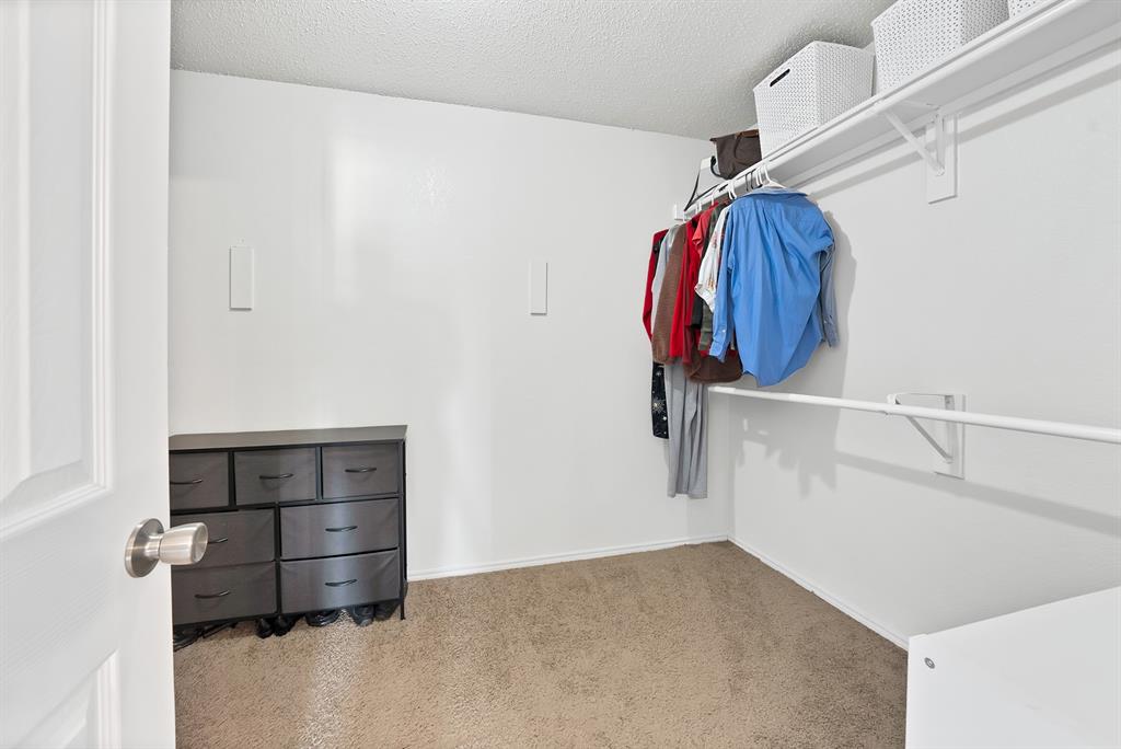 11005 Fawn Valley Drive Property Photo 19