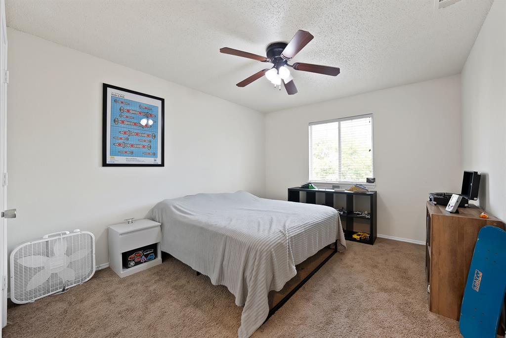 11005 Fawn Valley Drive Property Photo 20
