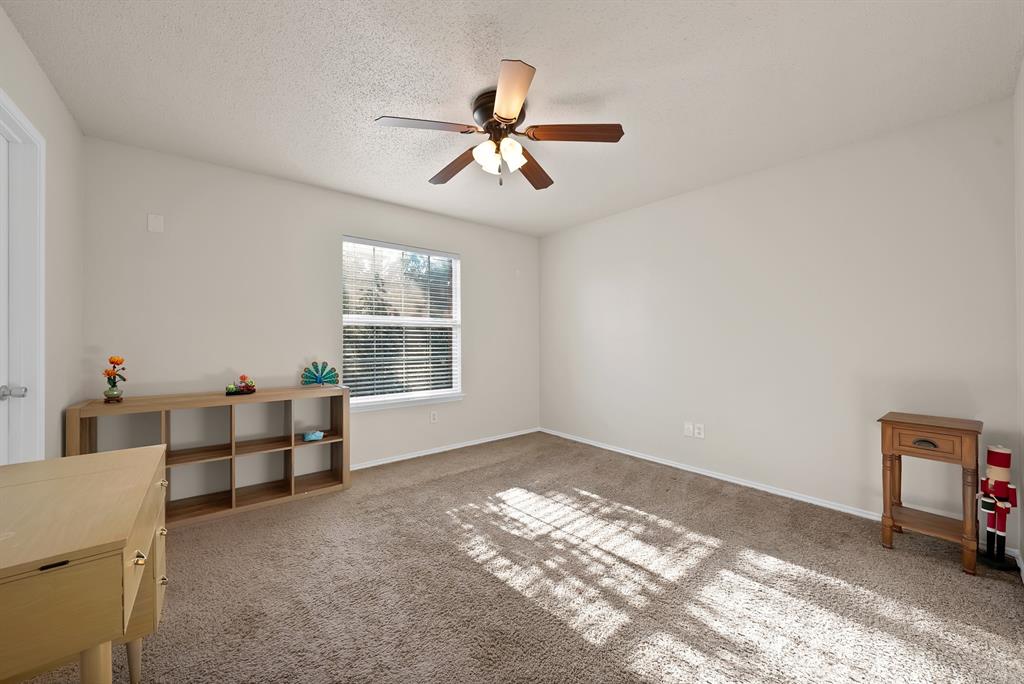 11005 Fawn Valley Drive Property Photo 21