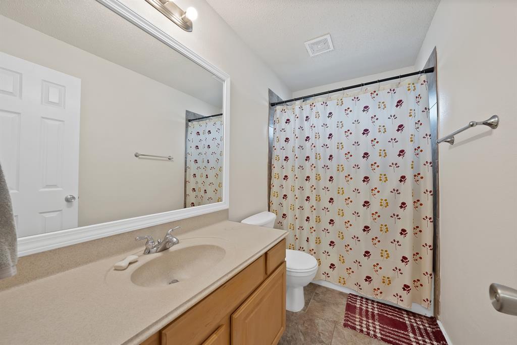 11005 Fawn Valley Drive Property Photo 22