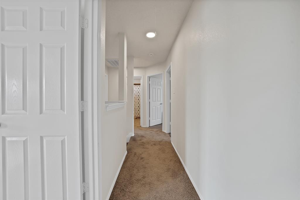 11005 Fawn Valley Drive Property Photo 23