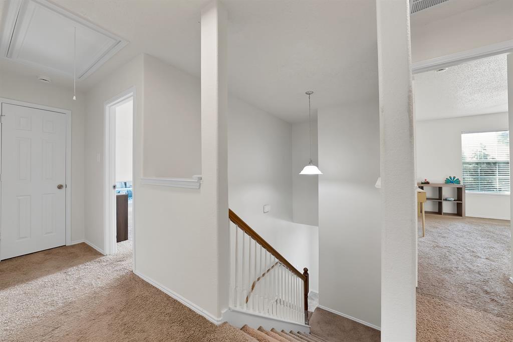 11005 Fawn Valley Drive Property Photo 24