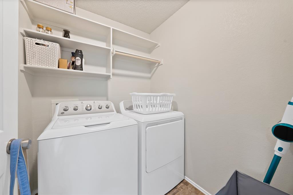 11005 Fawn Valley Drive Property Photo 25