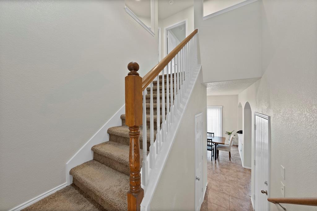 11005 Fawn Valley Drive Property Photo 26