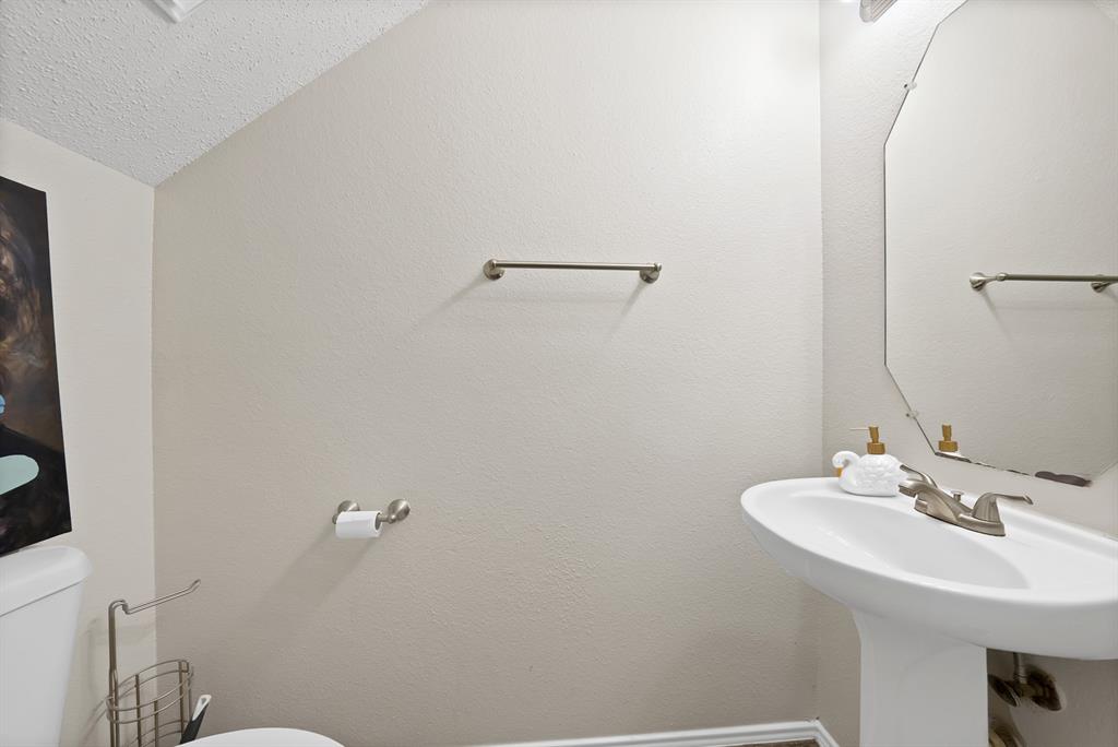 11005 Fawn Valley Drive Property Photo 27