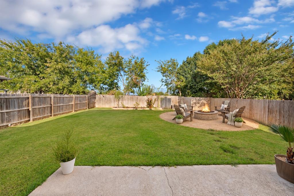 11005 Fawn Valley Drive Property Photo 31
