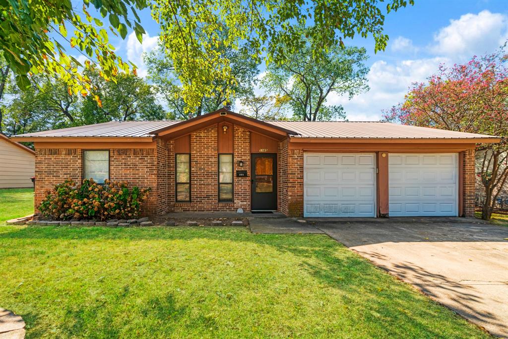 1165 22 Nd Property Photo 1