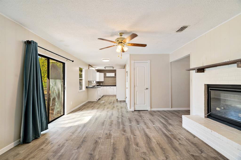 1165 22 Nd Property Photo 9